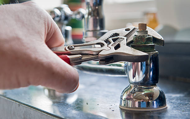 Best Residential water damage restoration  in Trinity, TX